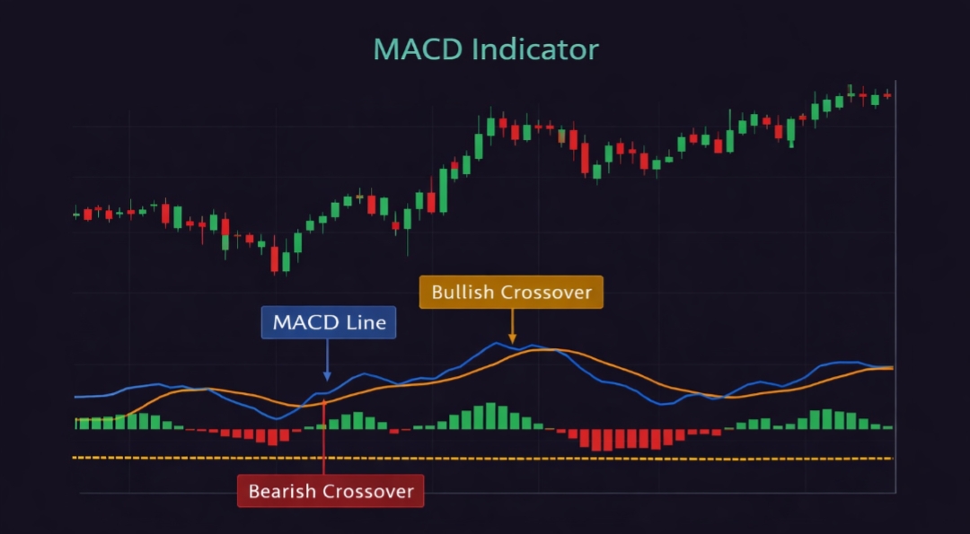 MACD Indicator