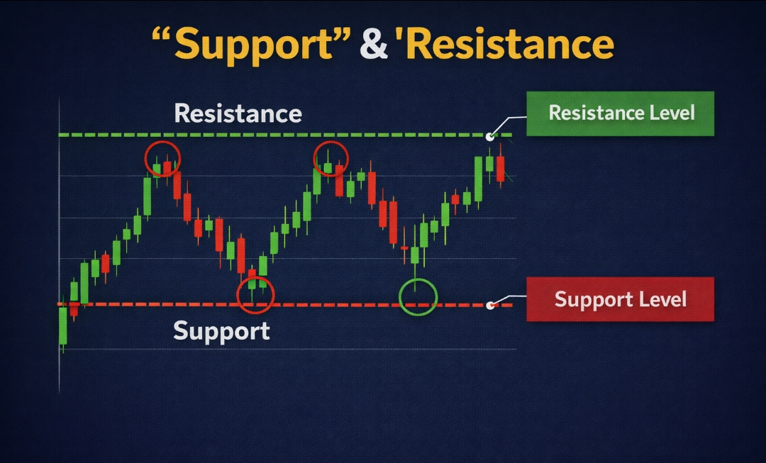 Risk Management Levels